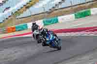 May-2023;motorbikes;no-limits;peter-wileman-photography;portimao;portugal;trackday-digital-images